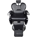 Cheap Durable Leather Household Hydraulic Barber Chair